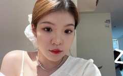 久久99精品国产麻豆婷婷洗澡